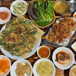 정자나무 - 전남, 나주 | 맛집검색 식신