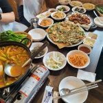 정자나무 - 전남, 나주시, 경현동 | 맛집검색 식신