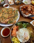 정자나무 - 전남, 나주 | 맛집검색 식신