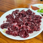 고향식육식당 - 전남, 나주 | 맛집검색 식신