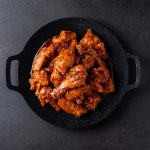 김삿갓통닭 - 전남, 나주시, 빛가람동 | 맛집검색 식신