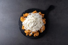 김삿갓통닭 - 전남, 나주시, 빛가람동 | 맛집검색 식신