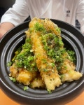 와쇼쿠예인 - 서울 강남, 압구정-도산공원 로데오 | 맛집검색 식신