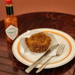 꼬알라파이 - 인천, 중구, 내동 | 맛집검색 식신