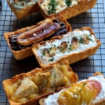 쌔틀 - 대구, 남구, 대명동 | 맛집검색 식신
