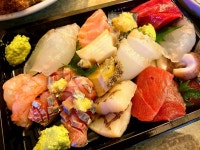 명서식당|서울 / 강남 / 잠실새내/신천, 일식/중식/세계음식맛집 | 식신 맛집추천
