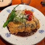 명서식당 - 서울 강남, 잠실새내 신천 | 맛집검색 식신