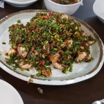 이비가짬뽕 군산산북점 - 전북, 군산시 | 맛집검색 식신