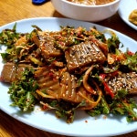 실내포장마차 - 경기, 부천시 | 맛집검색 식신