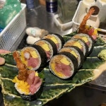 다온 - 서울, 영등포구, 영등포동3가 | 맛집검색 식신