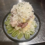 다온 - 서울 강남, 영등포 신도림 신길 | 맛집검색 식신