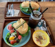 네모에이드 - 경기, 안양시 만안구, 안양동 | 맛집검색 식신