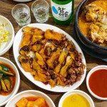 태양슈퍼 - 서울 강남, 문래-문화예술촌 | 맛집검색 식신