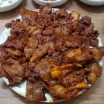 신사랑방 - 경북, 구미 | 맛집검색 식신
