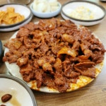 원조배신석쇠불고기 - 경북, 구미 | 맛집검색 식신