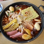 떡사모 - 경북, 구미 | 맛집검색 식신