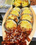 노원한식뷔페 - 대구, 북구 경북대 칠곡 | 맛집검색 식신