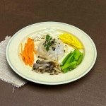 한밭신화수산 - 대전, 대덕구, 오정동 | 맛집검색 식신