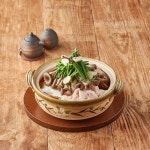 야마야푸즈서비스야마야페럼주 | 야마야|서울 / 강남 / 역삼역, 일/중/아시아맛집 | 식신 맛집추천