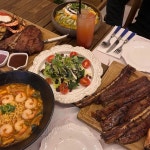 곡성가든 - 전남, 곡성군, 옥과면 | 맛집검색 식신