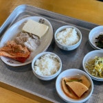 돈내코장원식당 - 제주, 서귀포시, 상효동 | 맛집검색 식신