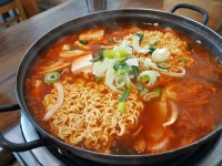 이삭토스트 부산신호점 - 부산, 강서구, 신호동 | 맛집검색 식신
