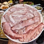 원조마포소금구이 - 서울 강남, 신사-가로수길 | 맛집검색 식신