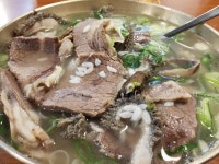 세석정 - 서울 강남, 양재-양재천카페거리 | 맛집검색 식신