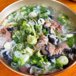 세석정 - 서울 강남, 양재-양재천카페거리 | 맛집검색 식신
