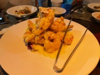 GS25합정성산점 - 서울, 마포구, 합정동 | 맛집검색 식신