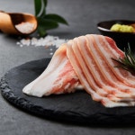 고깃세 - 서울, 용산구, 남영동 | 맛집검색 식신