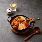 고깃세 - 서울, 용산구, 남영동 | 맛집검색 식신