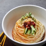 고깃세 - 서울, 용산구, 남영동 | 맛집검색 식신