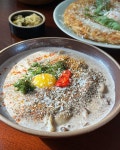 정희 - 광주, 동구-충장 금남 동명 | 맛집검색 식신
