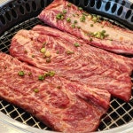 큰기와 - 경북, 경주시, 사정동 | 맛집검색 식신