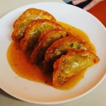 미스타교자 - 서울, 마포구, 서교동 | 맛집검색 식신