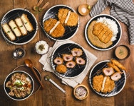 소보록 - 경기, 성남시 수정구, 고등동 | 맛집검색 식신