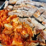 솔밭삼겹살 - 경기, 성남시 분당구, 정자동 | 맛집검색 식신