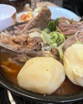 서울감자탕 - 경기, 분당-정자 수내 | 맛집검색 식신