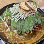 서울24시감자탕해장국 - 경기, 성남시 분당구, 정자동 | 맛집검색 식신