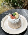 밀쏘굿 - 대구, 중구, 동성로2가 | 맛집검색 식신