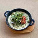 복어촌 - 경남, 거제시, 고현동 | 맛집검색 식신