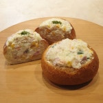 퀸즈베이커리 - 서울 강북, 삼청동 북촌한옥마을 | 맛집검색 식신