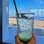 카페청호동 - 강원, 속초 | 맛집검색 식신