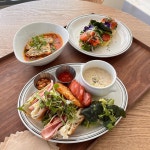 태봉산 한터오리골 - 경기, 용인-처인구 | 맛집검색 식신