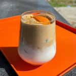 카페섶 - 전남, 목포 | 맛집검색 식신