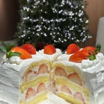 돈까스클럽 대구달서점 - 대구, 달성군 | 맛집검색 식신