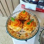 도평커피|강원 / 속초, 카페/디저트맛집 | 식신 맛집추천