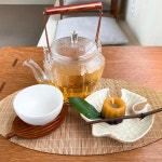 새오름식당 - 제주, 제주시, 한경면 | 맛집검색 식신