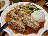 화이스 - 부산, 부산진구-전포카페거리 | 맛집검색 식신